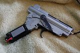 th_DSC_6074.jpg